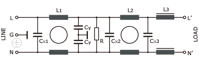 電路原理