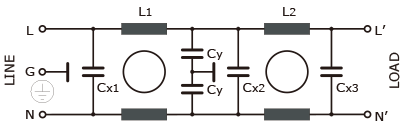 電路原理