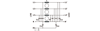 電路原理
