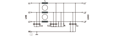電路原理