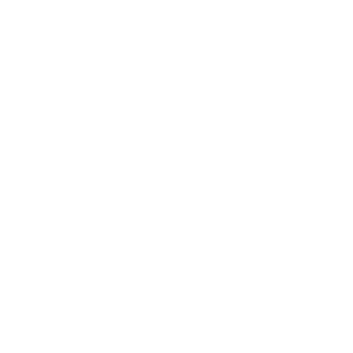 武器裝備