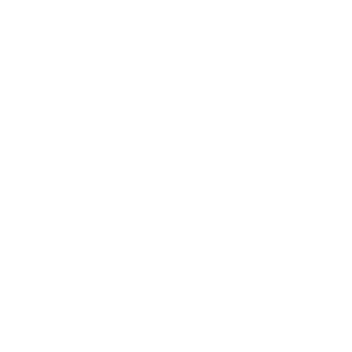電力電子