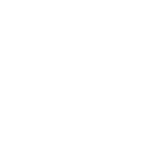 航天電子