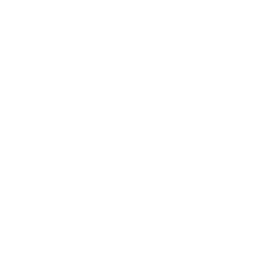 軍工電子