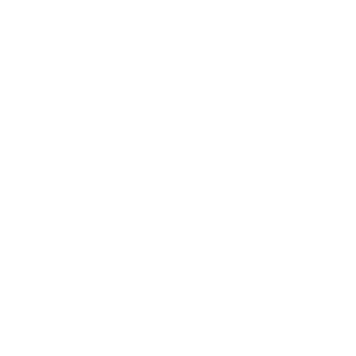 艦船設備