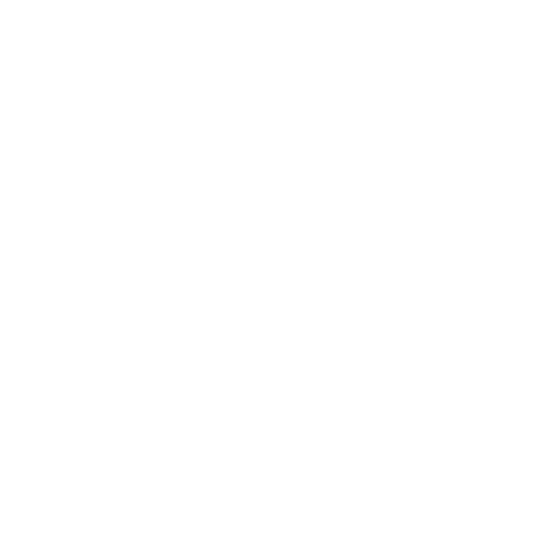 通信設備