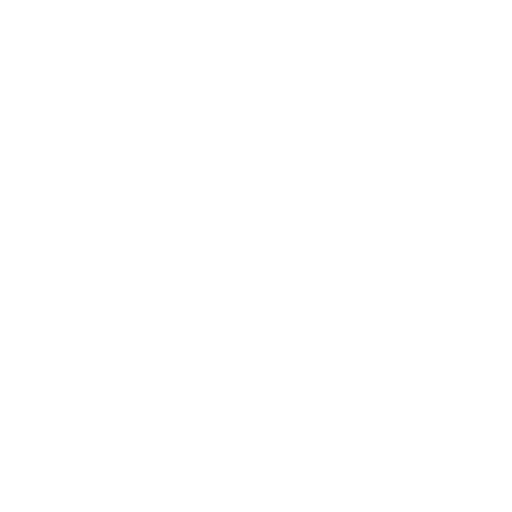 航空電氣