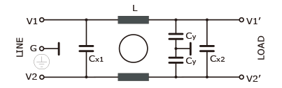 電路原理