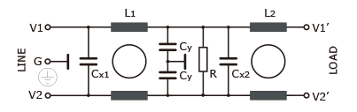 電路原理
